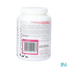 Afbeelding in Gallery-weergave laden, Vita Mina Cartosil Caps 120