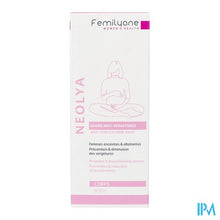 Charger l'image dans la galerie, Femilyane Neolya Balsem A/striemen Tube 150ml