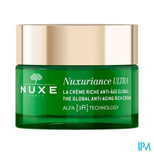 Charger l'image dans la galerie, Nuxe Nuxuriance Ultra Exceptionele Creme 75ml