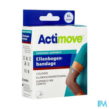 Load image into Gallery viewer, Actimove Elbow Support Xl 1