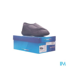 Afbeelding in Gallery-weergave laden, Tecnica 3t Comfort Grijs M 38 W Xl