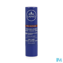 Load image into Gallery viewer, Laino Pro Intense Lip Care 4g