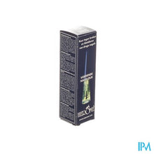 Load image into Gallery viewer, Herome Nourishing Nailoil 10ml 2025