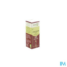 Charger l'image dans la galerie, Herbalgem Ginkgo Biloba Maceraat 50ml