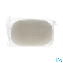 Afbeelding in Gallery-weergave laden, Mustela Ps Zeep Overvet Cold Cream 100g