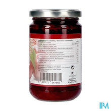 Afbeelding in Gallery-weergave laden, Prodia Broodbeleg Krieken+maltit.300g 6188 Revogan