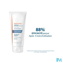 Afbeelding in Gallery-weergave laden, Ducray Anaphase Sh A/haartuival&verankering 200ml