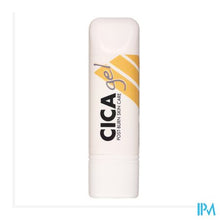 Afbeelding in Gallery-weergave laden, Naqi Cica Gel 100ml