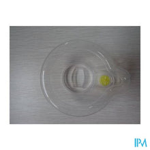 Charger l'image dans la galerie, Masker Baby Chamber Spacer Mr Aerosol