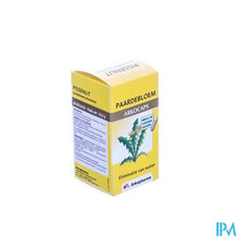 Load image into Gallery viewer, Arkocaps Paardebloem Plantaardig 45 Cfr 4138038