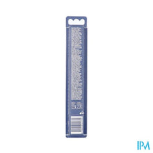 Charger l'image dans la galerie, Oral-b Tandenborstel Pulsar Clean 35m 1ct