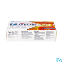 Afbeelding in Gallery-weergave laden, Nvive Lichte Maag Forte Liquishells 24