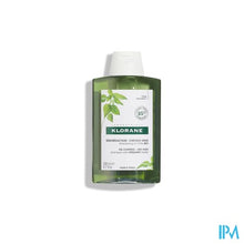 Charger l'image dans la galerie, Klorane Capil. Sh Brandnetel 200ml Nf