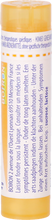Afbeelding in Gallery-weergave laden, Thyroidinum 15ch Gr 4g Boiron