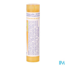 Afbeelding in Gallery-weergave laden, Thyroidinum 15ch Gr 4g Boiron
