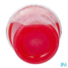 Afbeelding in Gallery-weergave laden, Prosource Gelatein Nc Fruitpunch 20g Eiwit 118ml