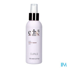Load image into Gallery viewer, Ethe Curls Leavein Serum Krullend Haar 150ml