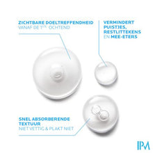 Afbeelding in Gallery-weergave laden, Lrp Effaclar Ultra Geconcentreerd Serum 30ml