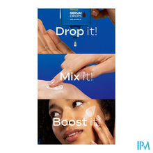 Load image into Gallery viewer, Weleda Omega Boost Serum Drops 30ml