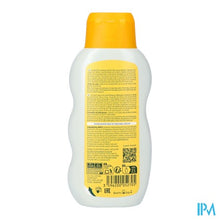 Afbeelding in Gallery-weergave laden, Weleda Bb Relax Bad Stille Nacht 200ml