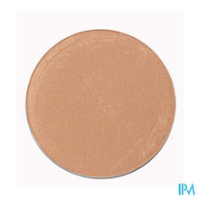 Afbeelding in Gallery-weergave laden, Cent Pur Cent Compact Mineral Foundation Dark 5g