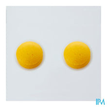 Load image into Gallery viewer, Mediaven Forte Comp 30 X 30mg