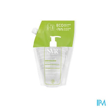 Afbeelding in Gallery-weergave laden, Svr Sebiaclear Eau Micellaire Refill 400ml