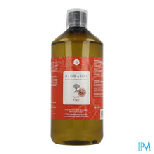 Afbeelding in Gallery-weergave laden, Bioradix - Fytosil Flex 1l