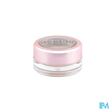 Load image into Gallery viewer, Cent Pur Cent Lipprimer 2,5ml