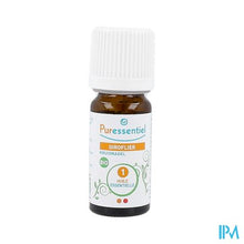 Load image into Gallery viewer, Puressentiel Eo Kruidnagel Bio Expert 5ml