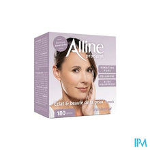 Afbeelding in Gallery-weergave laden, Alline Proderm Caps 60 Nf