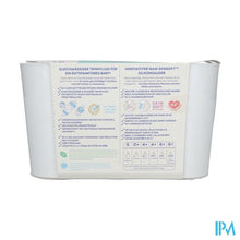 Load image into Gallery viewer, Mam Easy Start A/colic Combi-set 6 Prod.