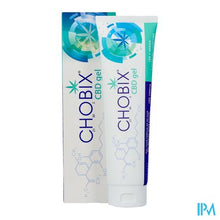 Charger l'image dans la galerie, Chobix Gel Cbd 1000mgx120ml