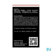 Charger l'image dans la galerie, Collagixx Beauty Caps 30