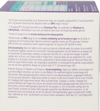 Load image into Gallery viewer, Omnibionta Postnatal 3 Borstv.8wek Tabl 56+caps 56