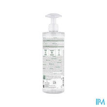 Load image into Gallery viewer, Klorane Bb Reinigingswater Calendula Bio 400ml Nf