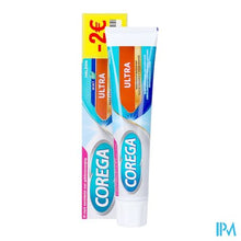 Afbeelding in Gallery-weergave laden, Corega Ultra Fresh 1x70g