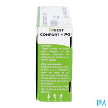Charger l'image dans la galerie, Digest Comfort Plus Pharmagenerix Comp 60