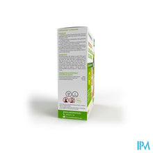 Afbeelding in Gallery-weergave laden, Arkofluides Ultra Vetverbander Bio Amp 30x10ml