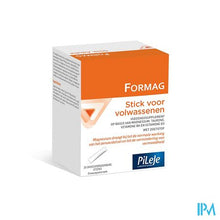 Afbeelding in Gallery-weergave laden, Formag Volwassen Stick Orodisp. 20