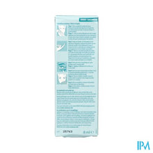 Afbeelding in Gallery-weergave laden, Remescar Instant Rimpel Corrector Tensor 8ml Nf