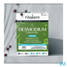 Load image into Gallery viewer, Desmodium Amp 20