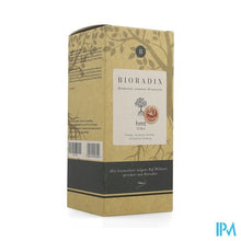 Charger l'image dans la galerie, Bioradix - Hmt 500ml
