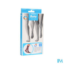 Afbeelding in Gallery-weergave laden, Bota Relax 280 Korte Kous Bordx N5