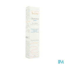Charger l'image dans la galerie, Avene Cleanance Matterende Verzorging 40ml