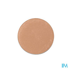 Afbeelding in Gallery-weergave laden, Cent Pur Cent Compact Mineral Foundation Dark 5g