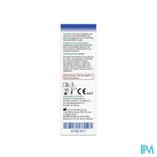 Load image into Gallery viewer, A.vogel Oorpijn Spray 7ml