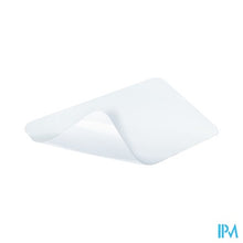 Load image into Gallery viewer, Hydrofilm 10x15,0cm 50