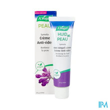 Afbeelding in Gallery-weergave laden, A.vogel Creme Symvita 30ml Nf
