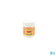 Afbeelding in Gallery-weergave laden, Ultra Q10 V-caps 60x180mg Deba